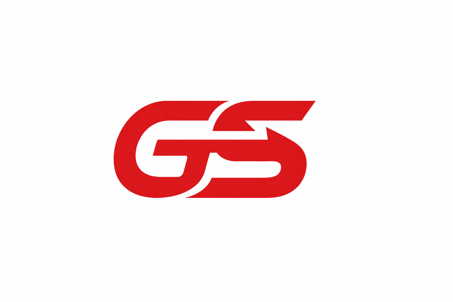 GlobalShip Logo